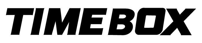 TIMEBOX